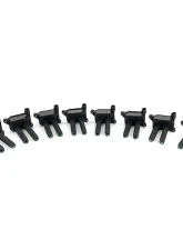 Mishimoto Ignition Coil 8 Set                                     - MMIG-HEMI-0608 - Image 4
