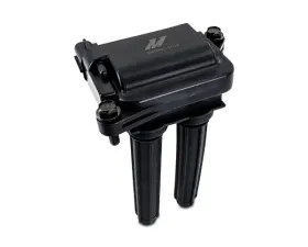 Mishimoto Ignition Single Coil