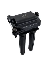 Mishimoto Ignition Single Coil Jeep | Ram | Dodge | Chrysler 2006-2024                                     - MMIG-HEMI-06 - Image 4