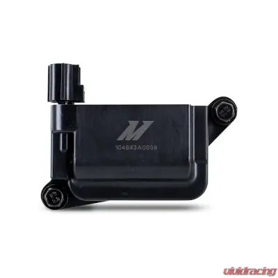 Mishimoto Ignition Single Coil Jeep | Ram | Dodge | Chrysler 2006-2024 - MMIG-HEMI-06