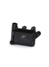 Mishimoto Ignition Single Coil Jeep | Ram | Dodge | Chrysler 2006-2024                                     - MMIG-HEMI-06 - Image 3