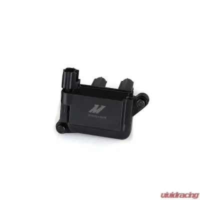 Mishimoto Ignition Single Coil Jeep | Ram | Dodge | Chrysler 2006-2024 - MMIG-HEMI-06