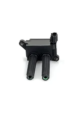 Mishimoto Ignition Single Coil Jeep | Ram | Dodge | Chrysler 2006-2024                                     - MMIG-HEMI-06 - Image 4