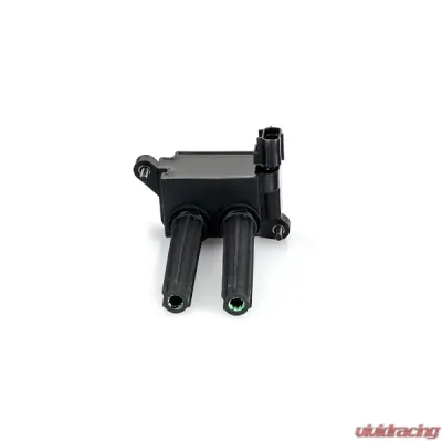 Mishimoto Ignition Single Coil Jeep | Ram | Dodge | Chrysler 2006-2024 - MMIG-HEMI-06