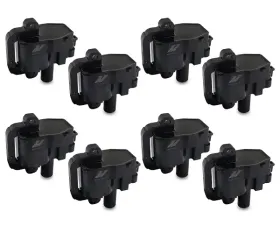 Mishimoto Ignition Coil 8 Set