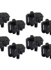 Mishimoto Ignition Coil 8 Set                                     - MMIG-LS1-9708 - Image 4