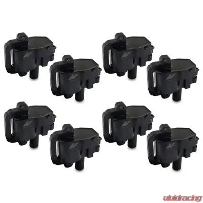 Mishimoto Ignition Coil 8 Set - MMIG-LS1-9708