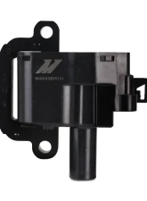 Mishimoto Ignition Coil 8 Set                                     - MMIG-LS1-9708 - Image 2