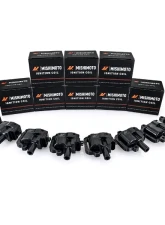 Mishimoto Ignition Coil 8 Set                                     - MMIG-LS1-9708 - Image 3
