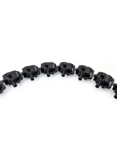 Mishimoto Ignition Coil 8 Set                                     - MMIG-LS1-9708 - Image 4