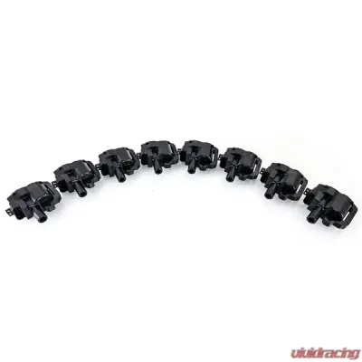 Mishimoto Ignition Coil 8 Set - MMIG-LS1-9708