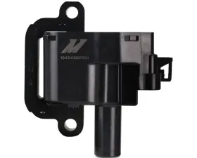 Mishimoto Ignition Single Coil