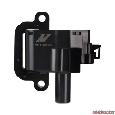 Mishimoto Ignition Single Coil - MMIG-LS1-97