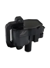 Mishimoto Ignition Single Coil                                     - MMIG-LS1-97 - Image 2