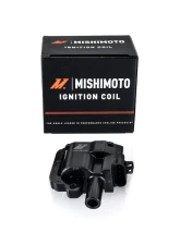 Mishimoto Ignition Single Coil                                     - MMIG-LS1-97 - Image 3