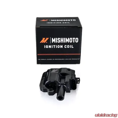 Mishimoto Ignition Single Coil - MMIG-LS1-97