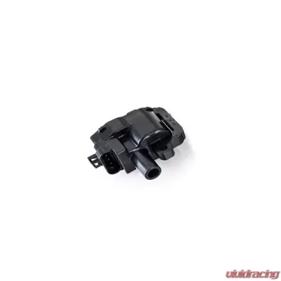 Mishimoto Ignition Single Coil - MMIG-LS1-97