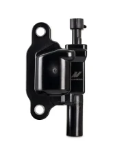 Mishimoto Ignition Coil 8 Set Cadillac | Chevrolet | GMC 2008-2023                                     - MMIG-LS3V-0708 - Image 2
