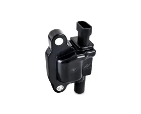 Mishimoto Ignition Single Coil