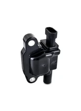 Mishimoto Ignition Single Coil                                     - MMIG-LS3V-07 - Image 4