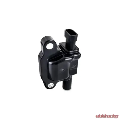 Mishimoto Ignition Single Coil - MMIG-LS3V-07