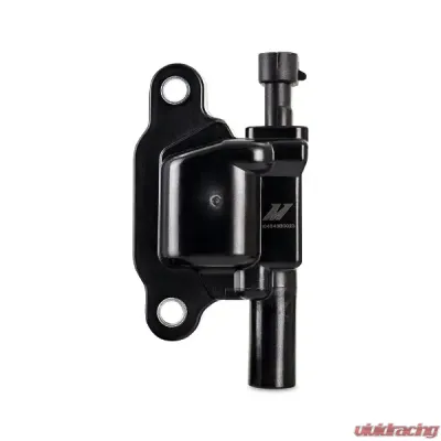 Mishimoto Ignition Single Coil - MMIG-LS3V-07