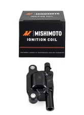 Mishimoto Ignition Single Coil                                     - MMIG-LS3V-07 - Image 3