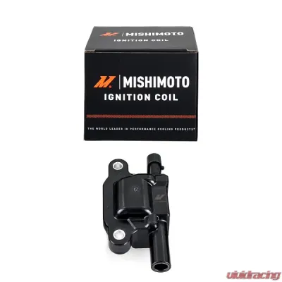 Mishimoto Ignition Single Coil - MMIG-LS3V-07