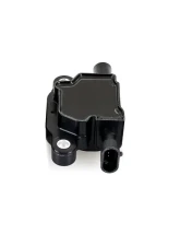 Mishimoto Ignition Single Coil                                     - MMIG-LS3V-07 - Image 4