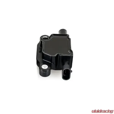 Mishimoto Ignition Single Coil - MMIG-LS3V-07