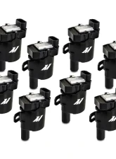 Mishimoto Ignition Coil 8 Set                                     - MMIG-LSHS-9908 - Image 4
