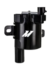 Mishimoto Ignition Coil 8 Set                                     - MMIG-LSHS-9908 - Image 2