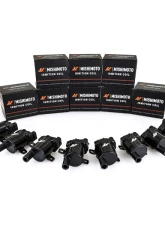 Mishimoto Ignition Coil 8 Set                                     - MMIG-LSHS-9908 - Image 3