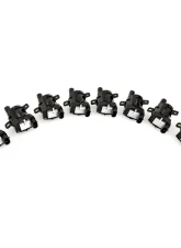 Mishimoto Ignition Coil 8 Set                                     - MMIG-LSHS-9908 - Image 4