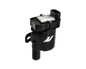 Mishimoto Ignition Single Coil