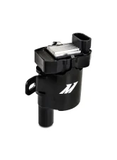 Mishimoto Ignition Single Coil                                     - MMIG-LSHS-99 - Image 4