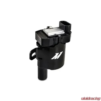 Mishimoto Ignition Single Coil - MMIG-LSHS-99