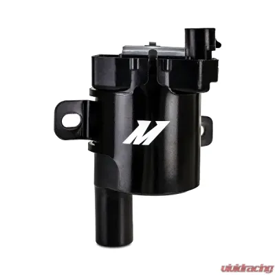 Mishimoto Ignition Single Coil - MMIG-LSHS-99