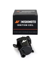 Mishimoto Ignition Single Coil                                     - MMIG-LSHS-99 - Image 3