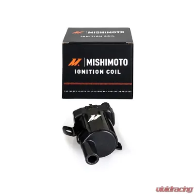 Mishimoto Ignition Single Coil - MMIG-LSHS-99