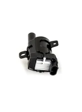 Mishimoto Ignition Single Coil                                     - MMIG-LSHS-99 - Image 4