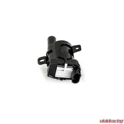 Mishimoto Ignition Single Coil - MMIG-LSHS-99