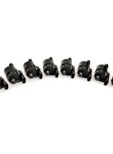Mishimoto Ignition Coil 8 Set Buick | Cadillac | Chevrolet | Pontiac | GMC | Hummer 2005-2020                                     - MMIG-LSRD-0708 - Image 4