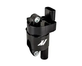 Mishimoto Ignition Single Coil