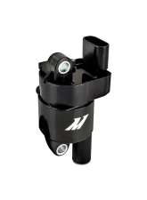 Mishimoto Ignition Single Coil Buick | Cadillac | Chevrolet | Pontiac | GMC | Hummer 2005-2020                                     - MMIG-LSRD-07 - Image 4