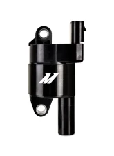 Mishimoto Ignition Single Coil Buick | Cadillac | Chevrolet | Pontiac | GMC | Hummer 2005-2020                                     - MMIG-LSRD-07 - Image 2