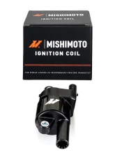 Mishimoto Ignition Single Coil Buick | Cadillac | Chevrolet | Pontiac | GMC | Hummer 2005-2020                                     - MMIG-LSRD-07 - Image 3
