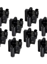 Mishimoto Ignition Coil 8 Set                                     - MMIG-LSSQ-9908 - Image 4