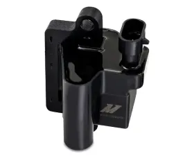 Mishimoto Ignition Single Coil