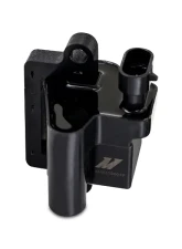 Mishimoto Ignition Single Coil                                     - MMIG-LSSQ-99 - Image 4